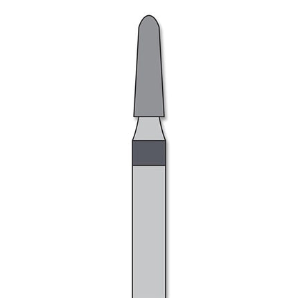 iSmile Multi-Use Diamond Modified Chamfer 877K-018 SC (5)