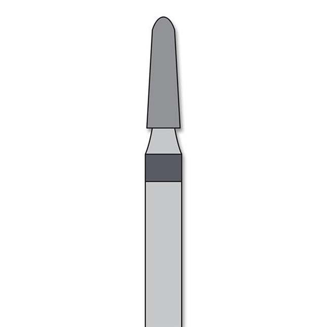 iSmile Multi-Use Diamond Modified Chamfer 877K-018 SC (5)
