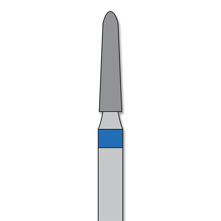 iSmile Multi-Use Diamond Modified Chamfer 878K-018 M (5)