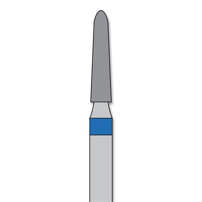 iSmile Multi-Use Diamond Modified Chamfer 878K-018 M (5)