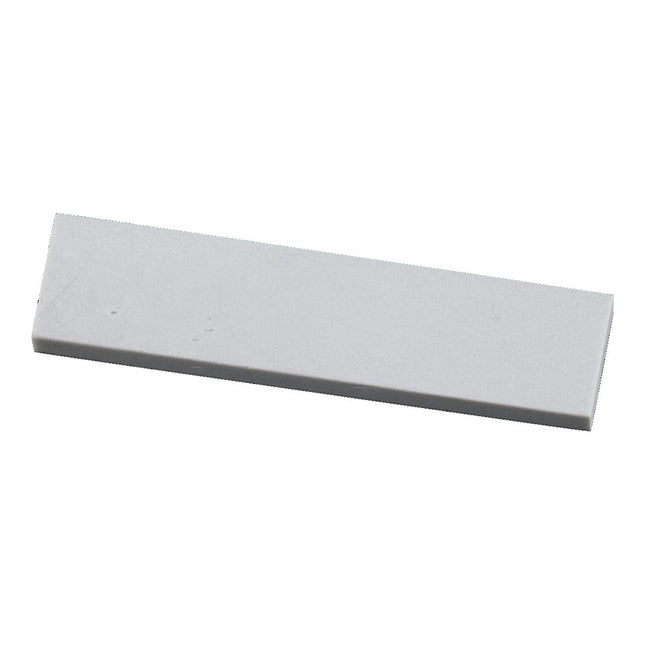 Arkansas Sharpening Stone 3" x 1" x 1.25" Fine