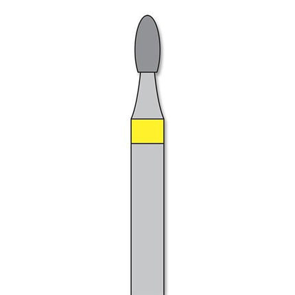 iSmile Multi-Use Diamond Egg 379-016 XF (5)