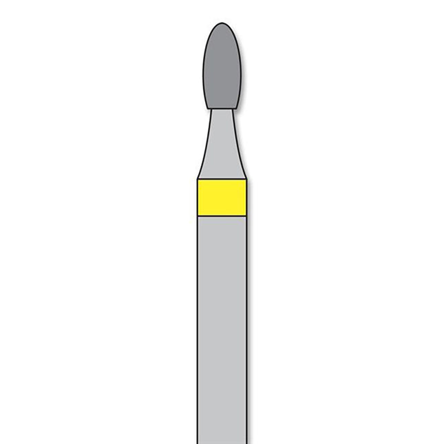 iSmile Multi-Use Diamond Egg 379-016 XF (5)