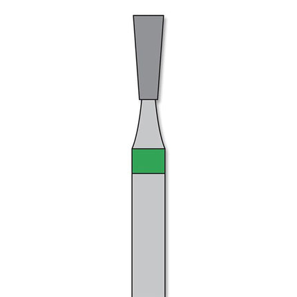 iSmile Multi-Use Diamond Inverted Cone 807-018 C (5)