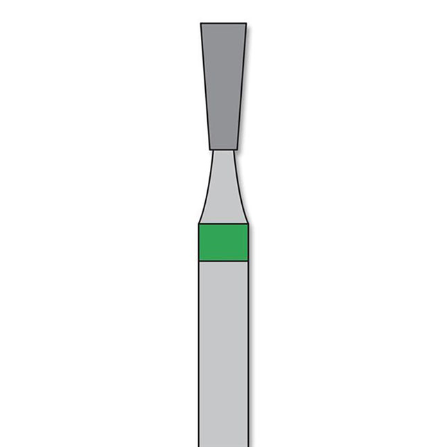 iSmile Multi-Use Diamond Inverted Cone 807-018 C (5)