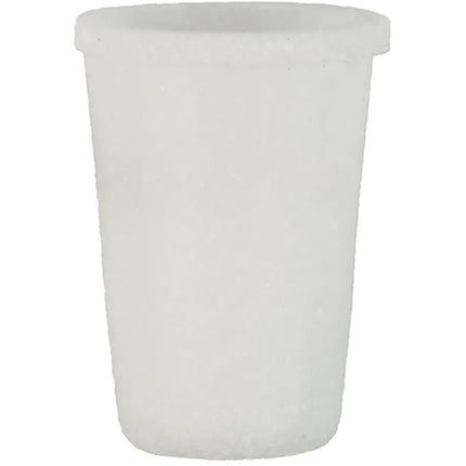 OneGloss Cup Refill (50)