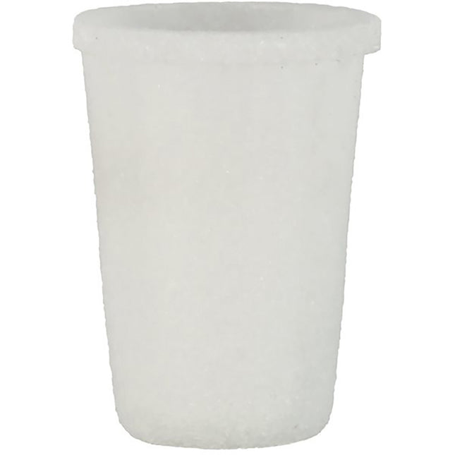 OneGloss Cup Refill (50)