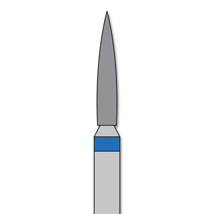 iSmile ValuDiamond Flame 862N-014 M (10)