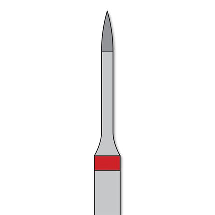 iSmile ValuDiamond Flame 889-009 F (10)