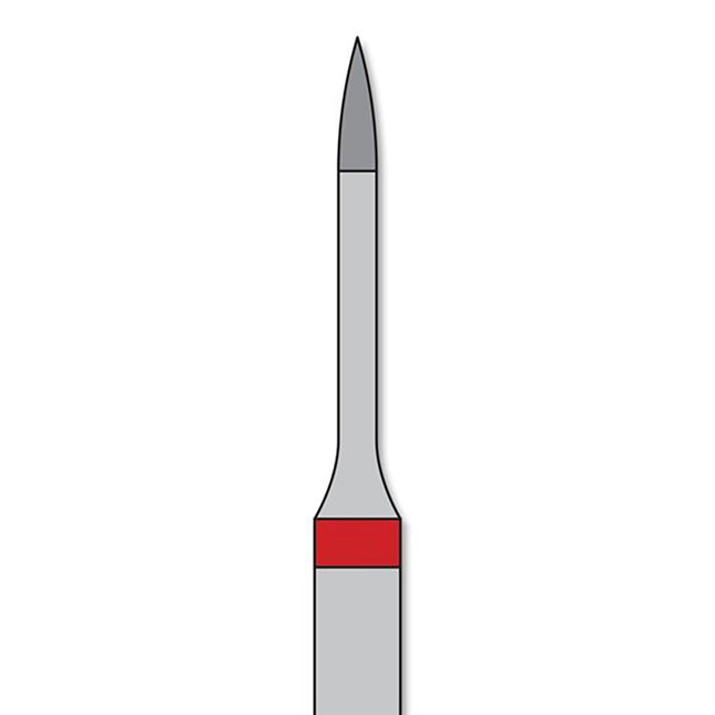 iSmile ValuDiamond Flame 889-009 F (10)
