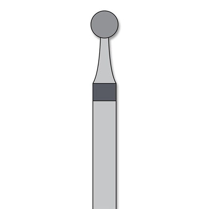 iSmile Multi-Use Diamond Round 801-023 SC (5)