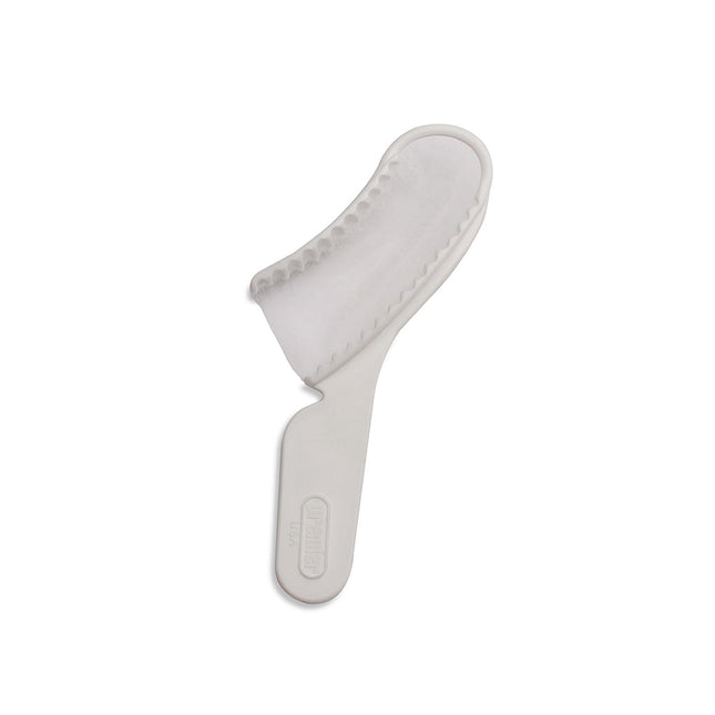 Premier Triple Trays Wide Body Posterior (48)