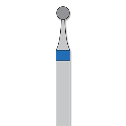iSmile Multi-Use Diamond Round 801-018 M (5)