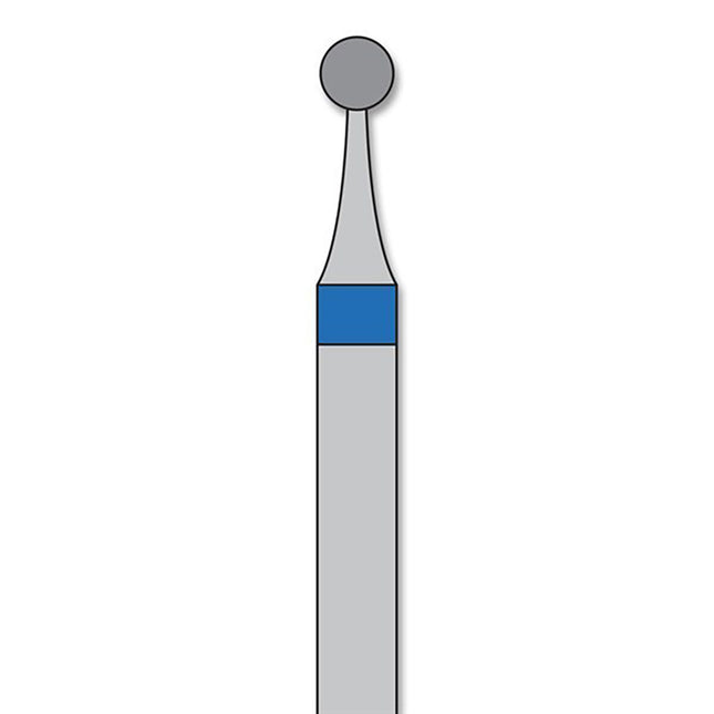 iSmile Multi-Use Diamond Round 801-018 M (5)