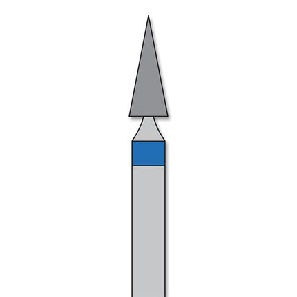 iSmile Multi-Use Diamond Needles 852-023 M (5)