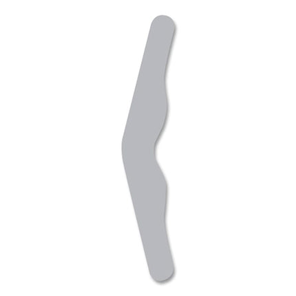 iSmile Tofflemire Matrix Bands #2 .0015ga (144)