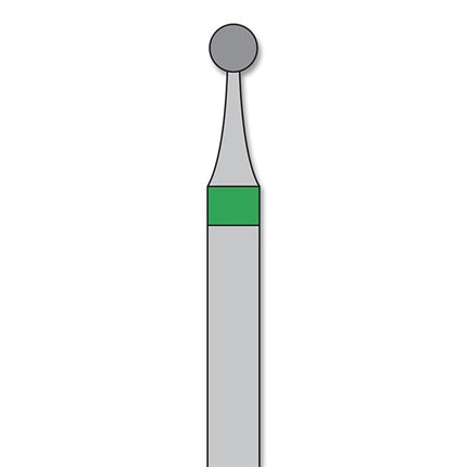 iSmile Multi-Use Diamond Round 801-018 C (5)