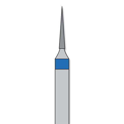 iSmile Multi-Use Diamond Needles 852-008 M (5)