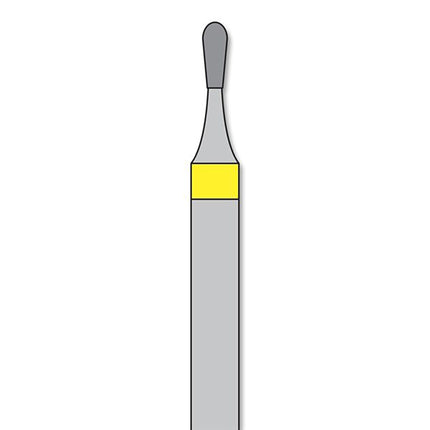 iSmile Multi-Use Diamond Pear 830-010 XF (5)