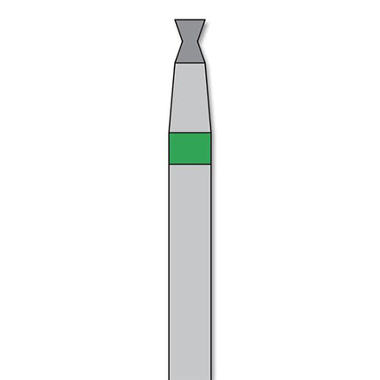 iSmile Multi-Use Diamond Double Inverted Cone 813-014 C (5)