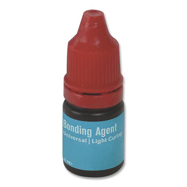 iSmile Universal Bond LC 5th Gen (5ml)