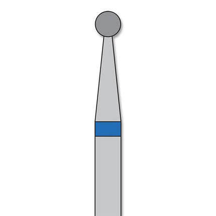 iSmile ValuDiamond Round 801-016 M (10)