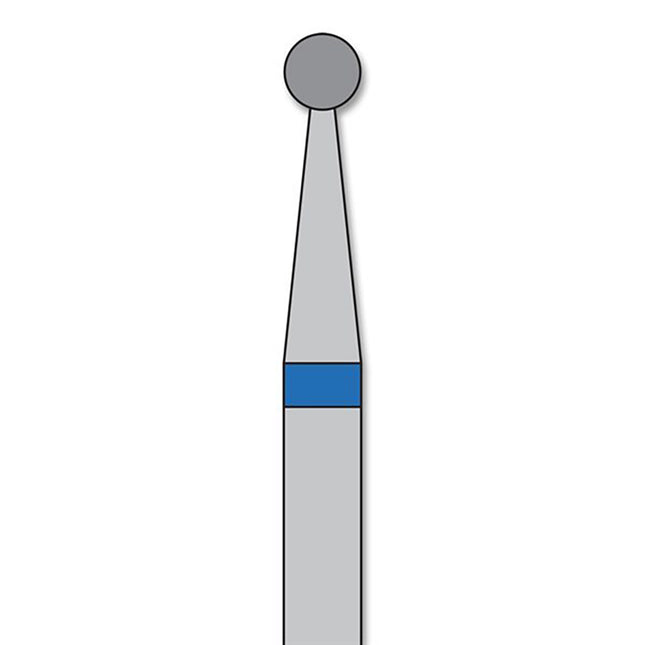 iSmile ValuDiamond Round 801-016 M (10)