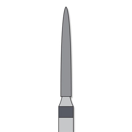 iSmile Multi-Use Diamond Flame 863L-014 SC (5)