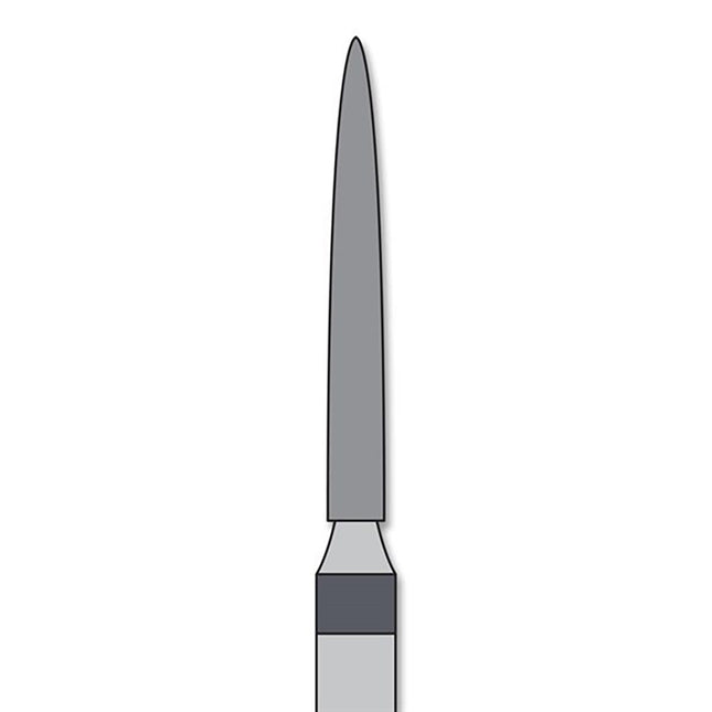 iSmile Multi-Use Diamond Flame 863L-014 SC (5)