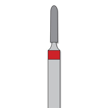 iSmile Multi-Use Diamond Modified Beveled Cylinder 877-012 F (5)