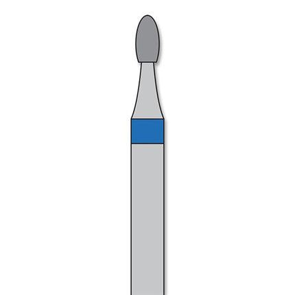 iSmile Multi-Use Diamond Egg 379-014 M (5)