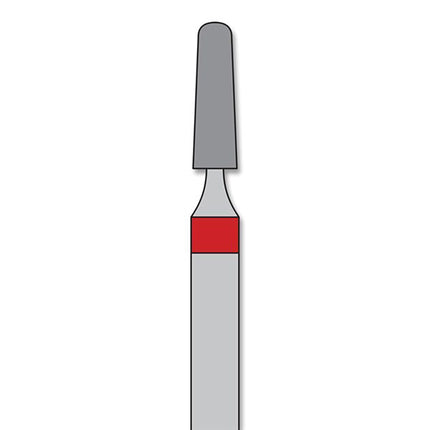 iSmile Multi-Use Diamond Round End Taper 855-018 F (5)
