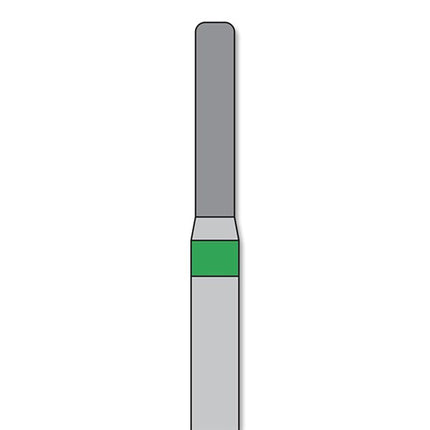 iSmile Multi-Use Diamond KS Series KS3-016 C (5)