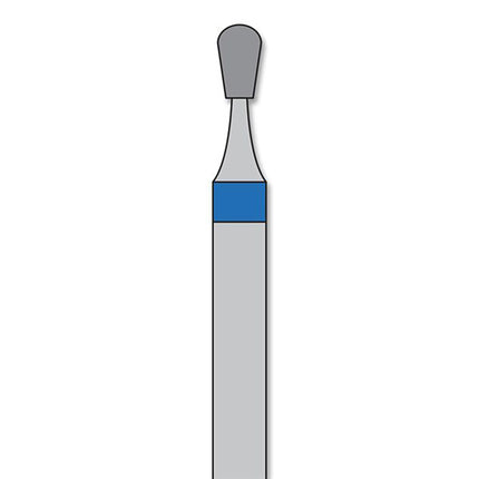 iSmile Multi-Use Diamond Pear 830-016 M (5)