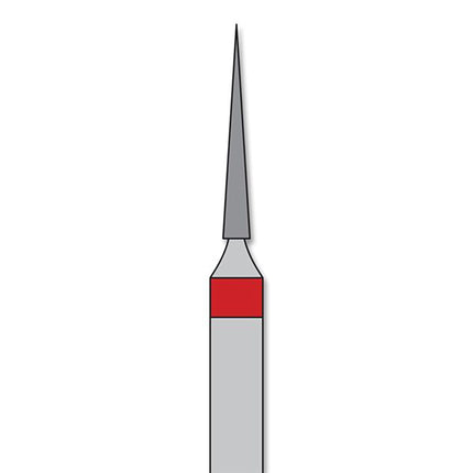 iSmile Multi-Use Diamond Needles 858-010 F (5)