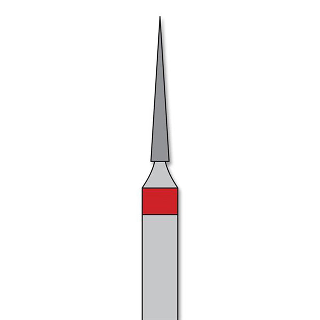 iSmile Multi-Use Diamond Needles 858-010 F (5)