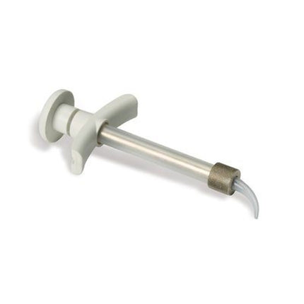 3M Penta Elastomeric Syringe