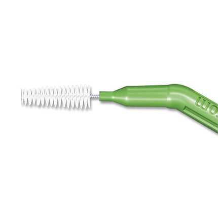 Piksters Kink Interdental Brushes-Size 6 (10)