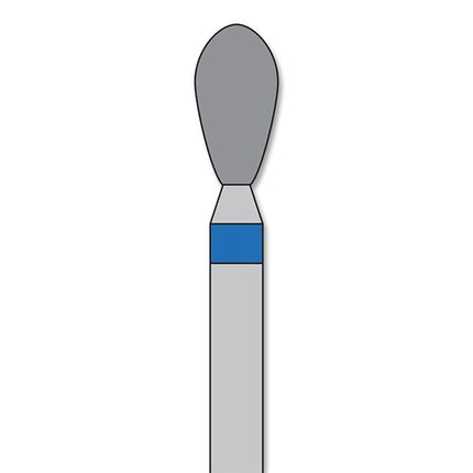 iSmile Multi-Use Diamond KS Series KS5-031 M (5)