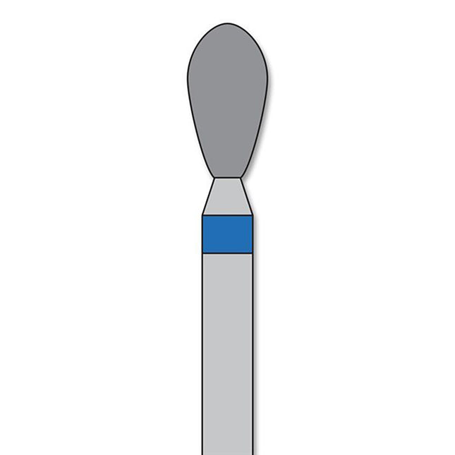 iSmile Multi-Use Diamond KS Series KS5-031 M (5)