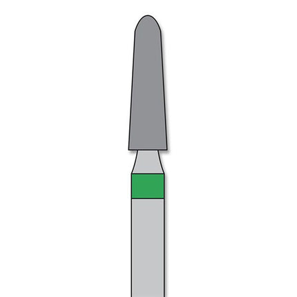 iSmile Multi-Use Diamond Modified Chamfer 878K-022 C (5)