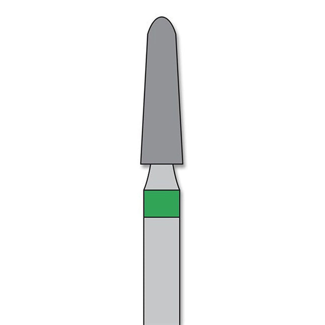 iSmile Multi-Use Diamond Modified Chamfer 878K-022 C (5)