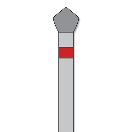 iSmile Multi-Use Diamond Acorn 905-031 F (5)
