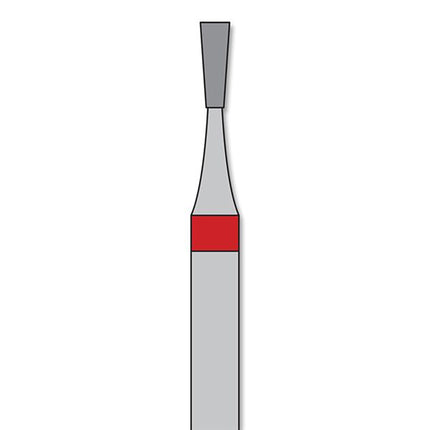 iSmile Multi-Use Diamond Inverted Cone 807-012 F (5)