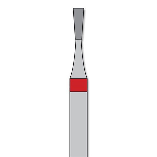 iSmile Multi-Use Diamond Inverted Cone 807-012 F (5)
