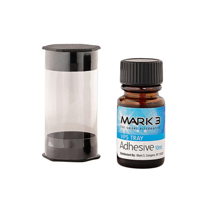 MARK3 VPS Tray Adhesive (10ml)