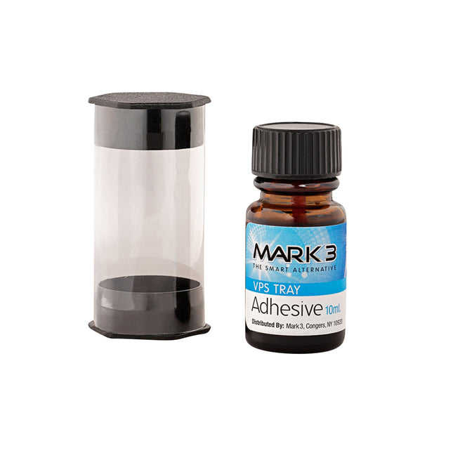 MARK3 VPS Tray Adhesive (10ml)