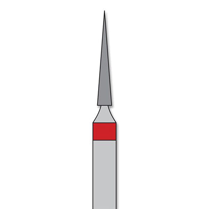iSmile Multi-Use Diamond Needles 858-012 F (5)