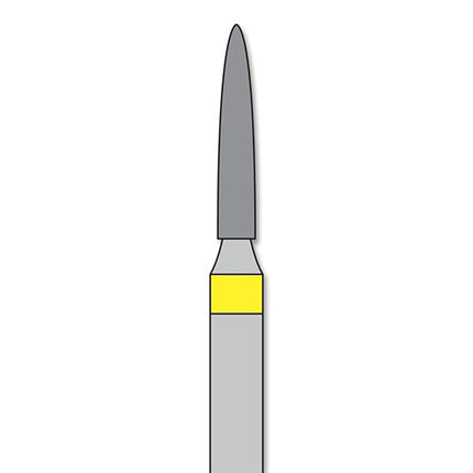 iSmile Multi-Use Diamond Flame 862-014 XF (5)
