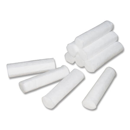 iSmile Cotton Rolls NS #2 1-1/2" x 3/8" (2000)